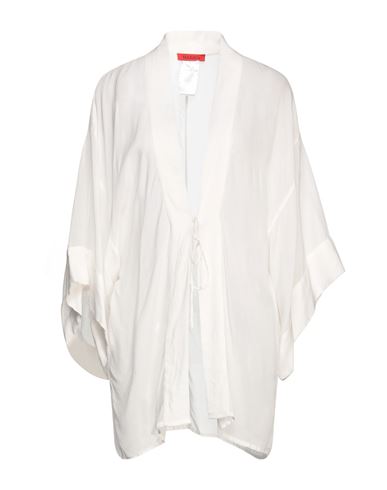 Пиджак MAX & CO. 