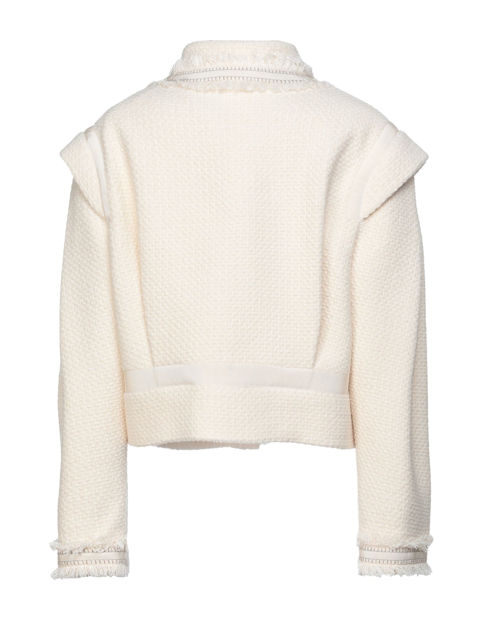  Alberta Ferretti - Anzüge Und Co-ords - Blazers - On Yoox.com 