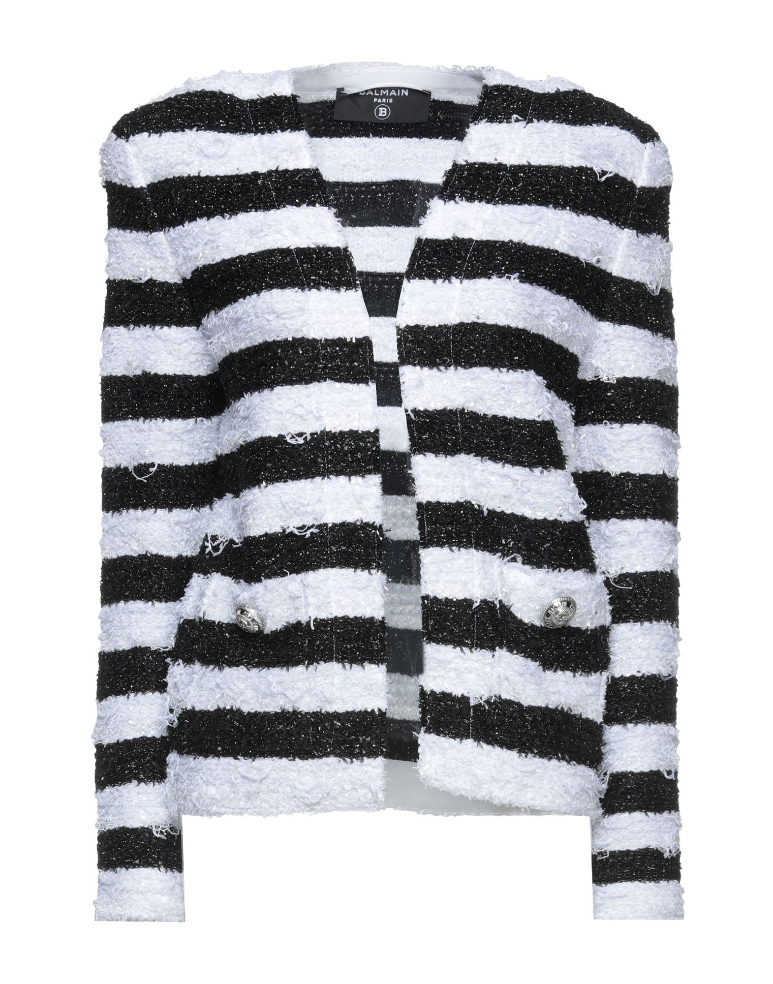 BALMAIN ΣΥΝΟΛΑ ΚΑΙ ΣΕΤ Σακάκι