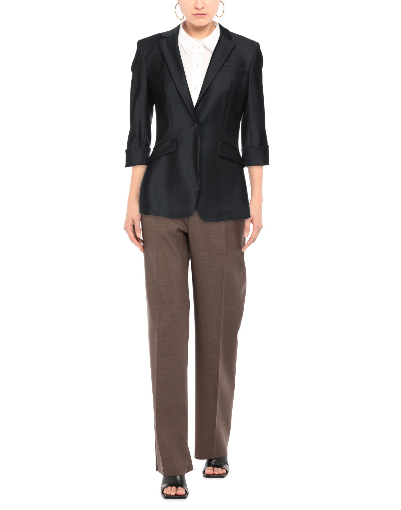  Philipp Plein - Trajes Y Conjuntos - Americanas - On Yoox.com 