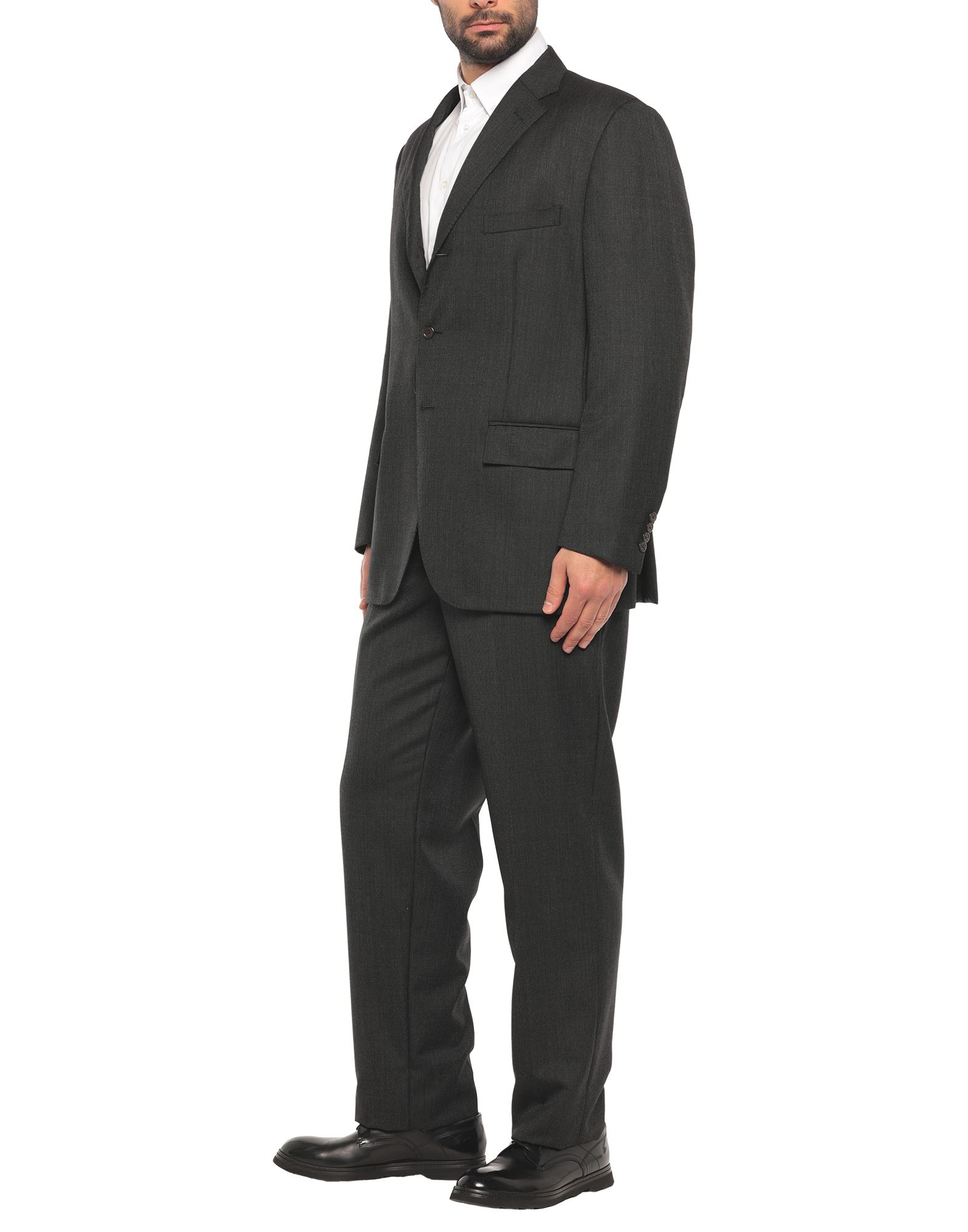 ポロ ラルフローレン(POLO RALPH LAUREN) メンズスーツ | 通販・人気ランキング - 価格.com