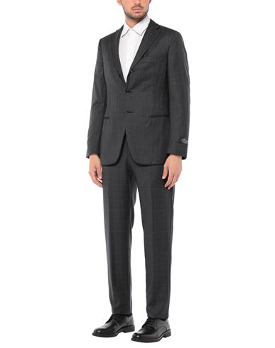 Костюм BELVEST 