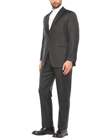 Костюм BELVEST 