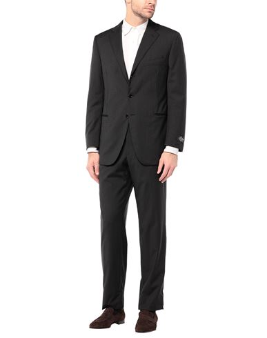 Костюм BELVEST 