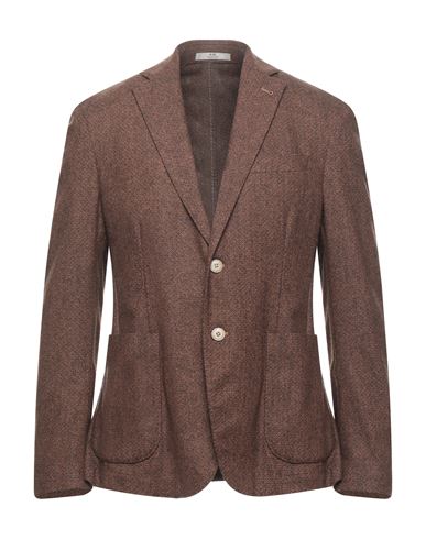 Пиджак CC COLLECTION CORNELIANI 