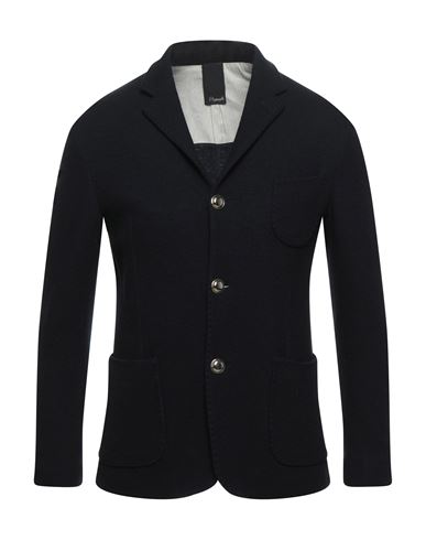 Пиджак (+) PEOPLE