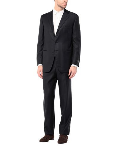 Костюм BELVEST 