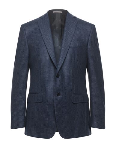 Пиджак RAVAZZOLO 