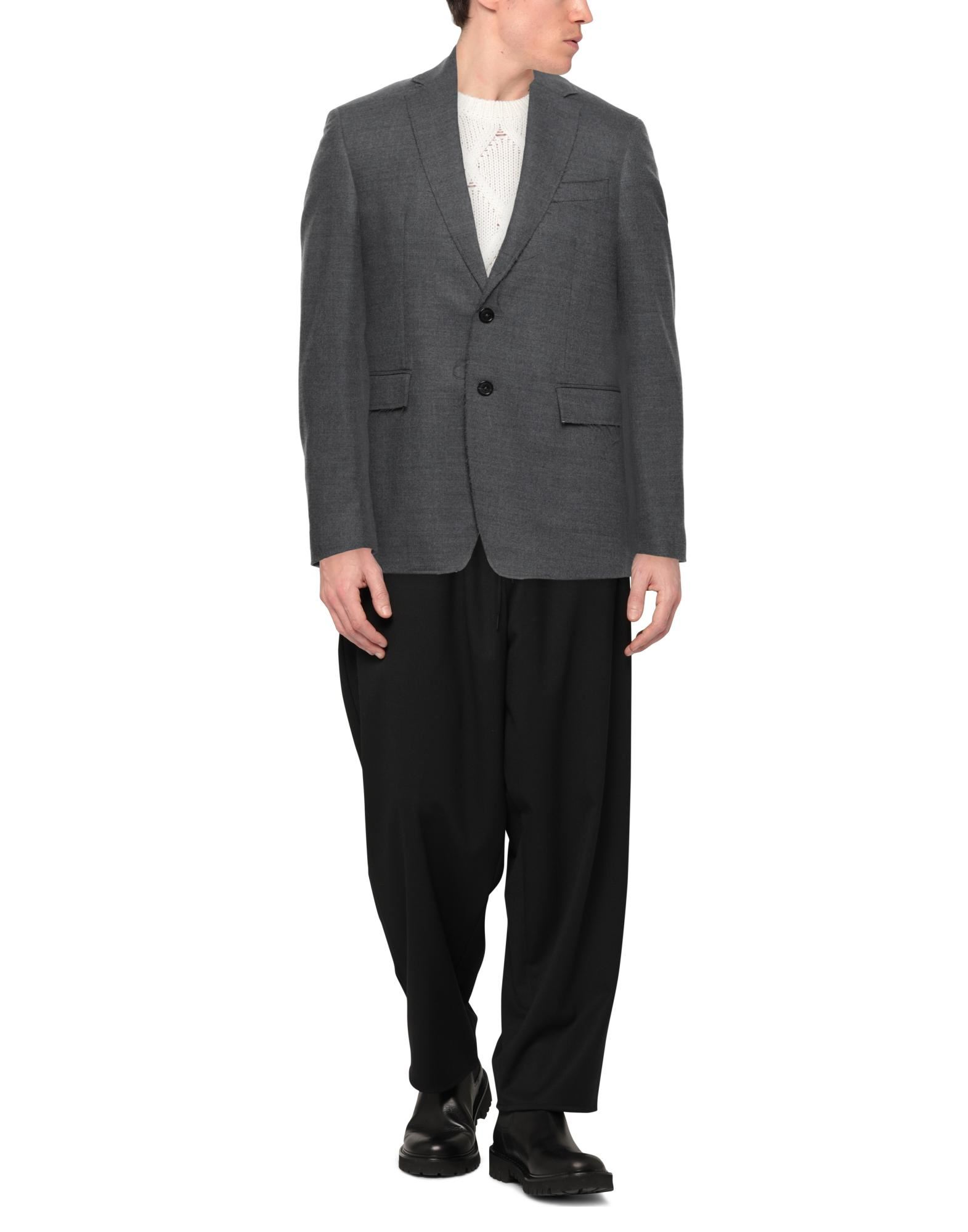  Grifoni - Anzüge Und Co-ords - Blazers - On Yoox.com 