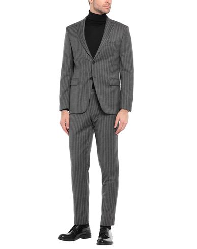 Костюм MICHAEL KORS MENS 