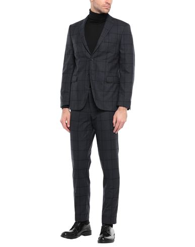 Костюм MICHAEL KORS MENS 