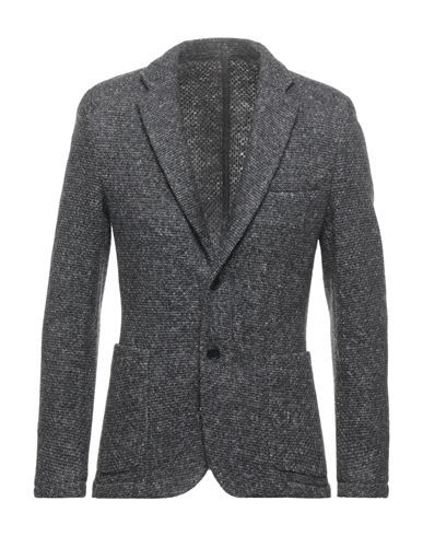 Пиджак HAMAKI-HO 