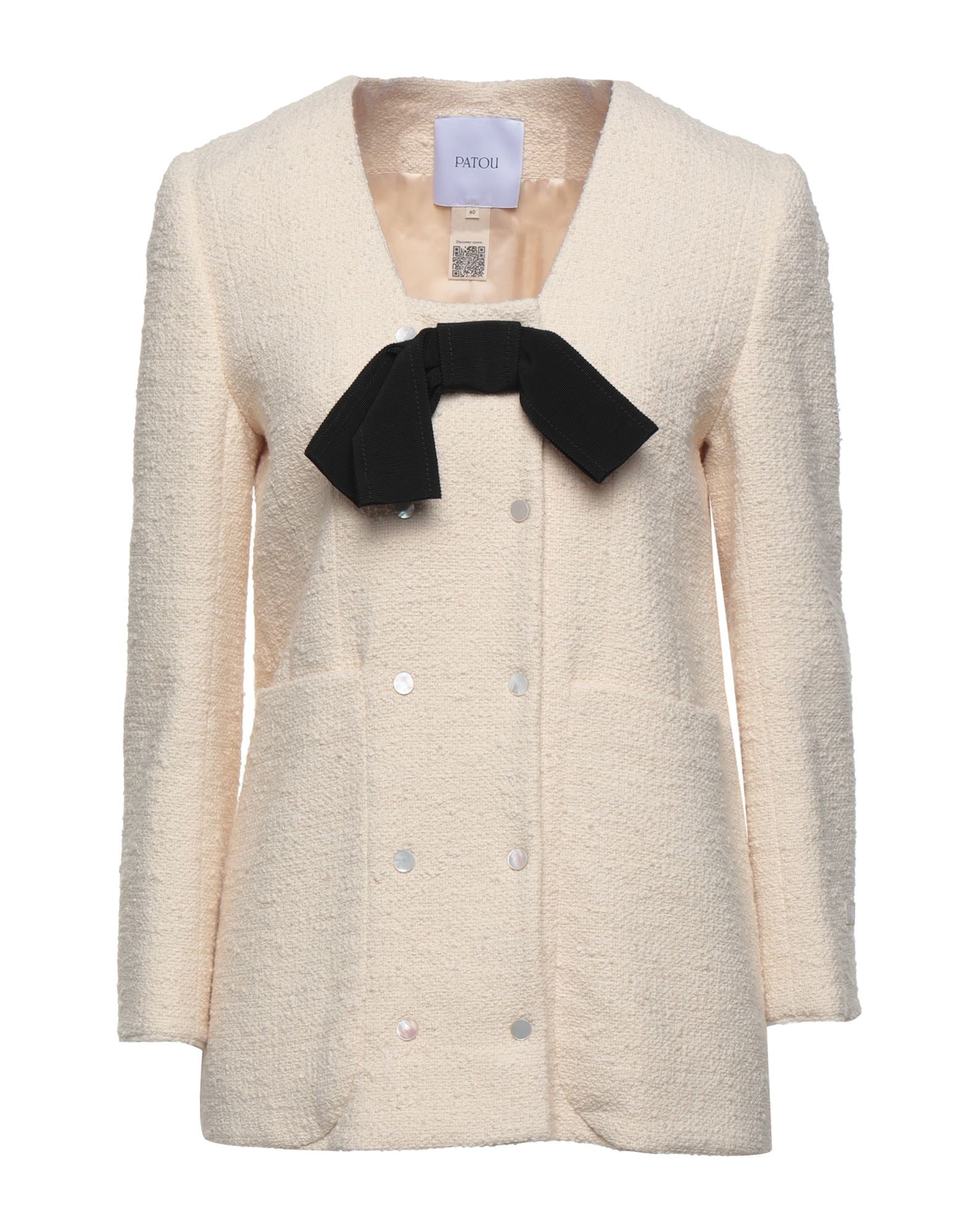  Patou - Anzüge Und Co-ords - Blazers - On Yoox.com 