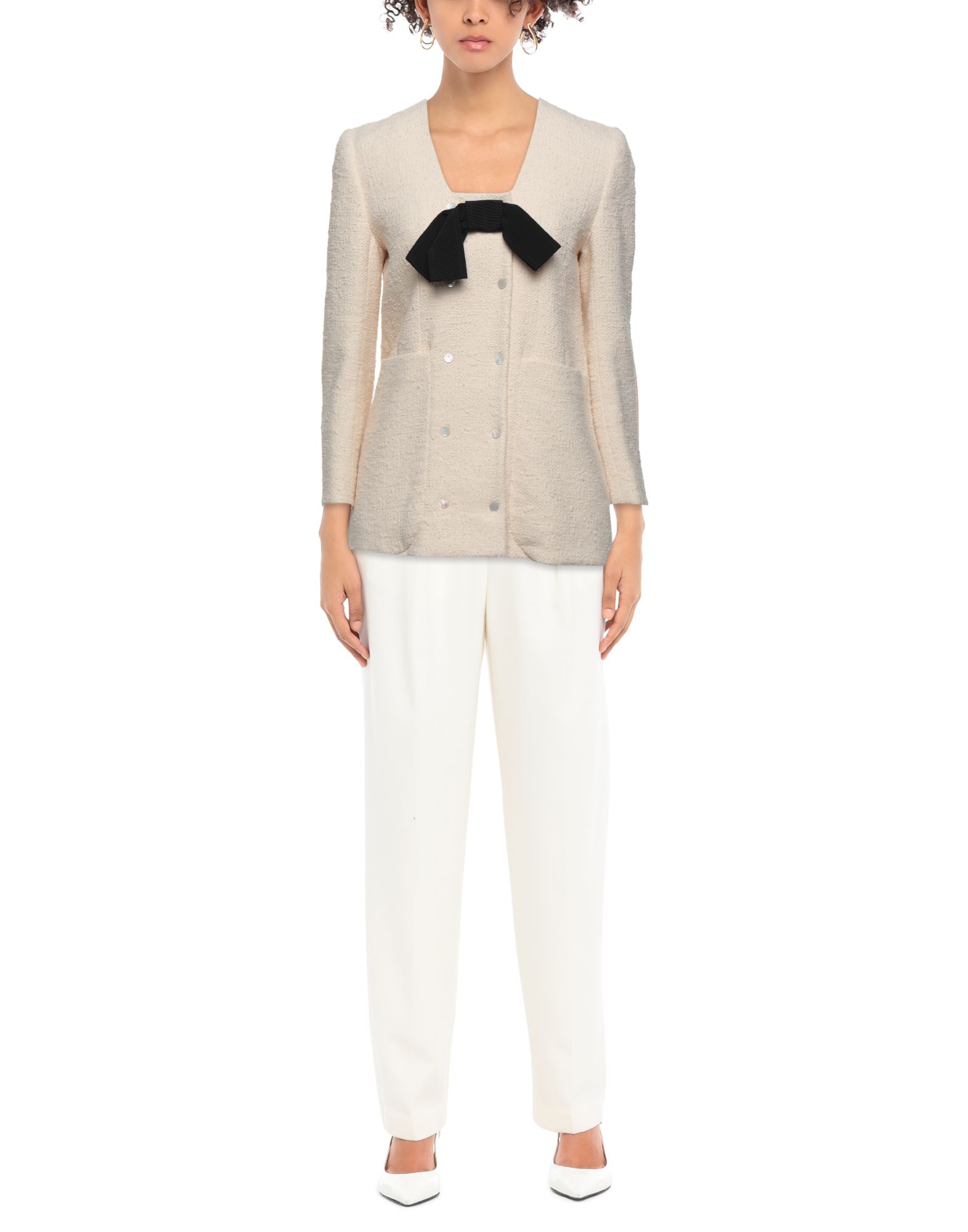  Patou - Anzüge Und Co-ords - Blazers - On Yoox.com 