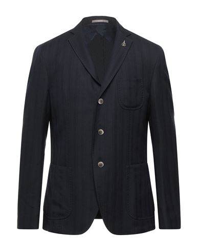 Пиджак PAOLONI 