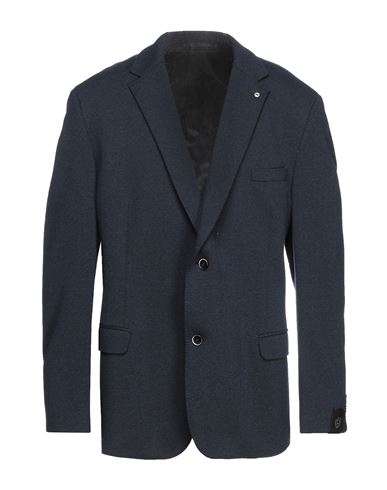 Пиджак BUGATTI 