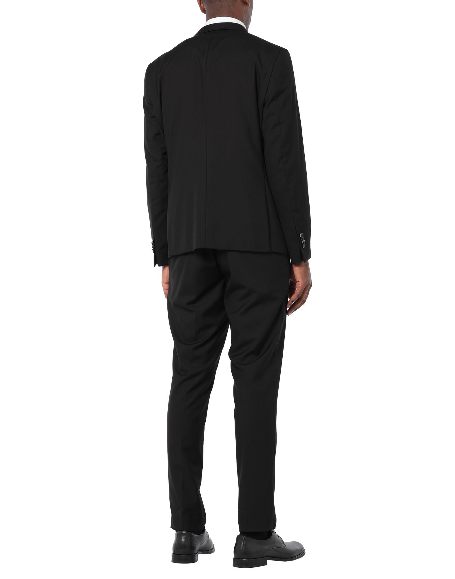  Roberto Cavalli - Anzüge Und Co-ords - Anzüge - On Yoox.com 