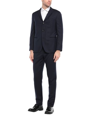 Костюм BOGLIOLI 