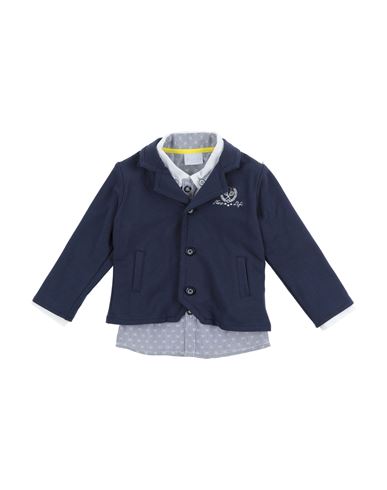 Пиджак FUN & FUN 