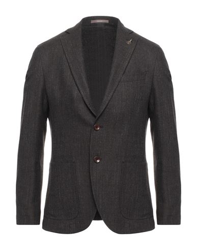 Пиджак PAOLONI 