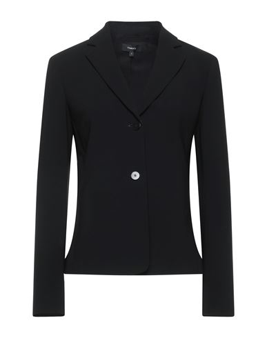 Пиджак THEORY