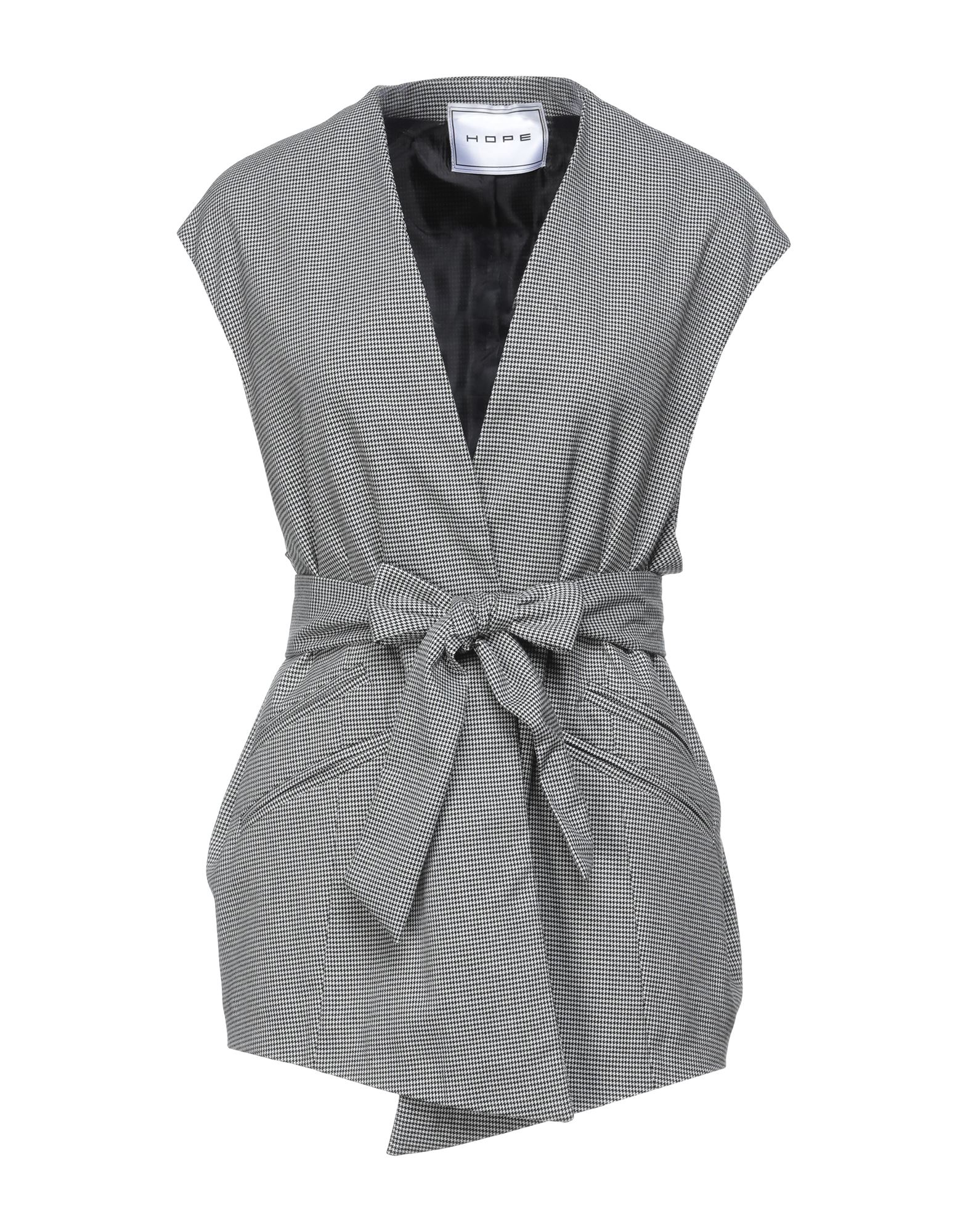 HOPE FASHION Suit jackets