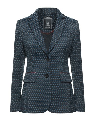 Пиджак HANITA 