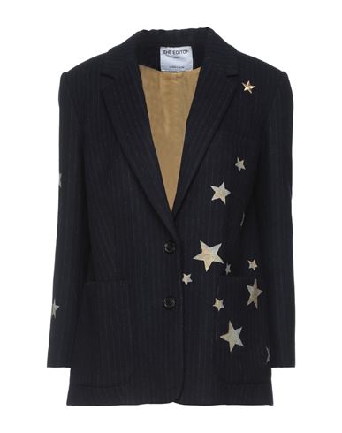 Пиджак THE EDITOR 