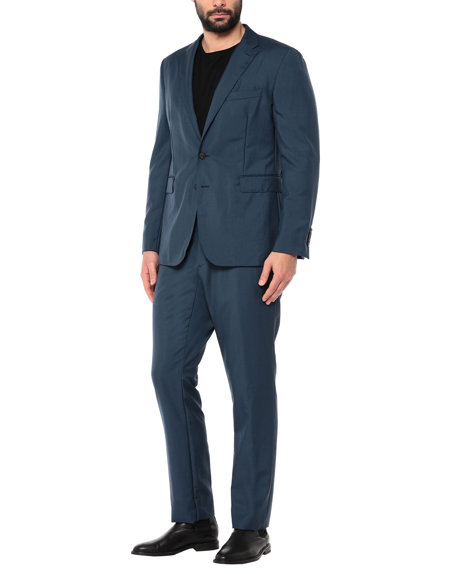 バーバリー(BURBERRY) スーツ メンズスーツ | 通販・人気ランキング - 価格.com