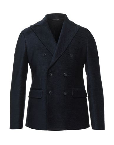 Пиджак BRIAN DALES 