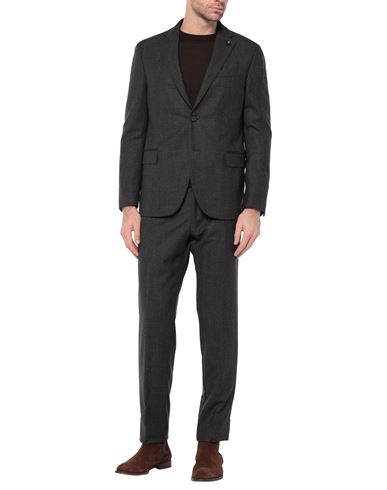 Костюм LARDINI 