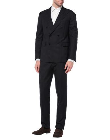 Костюм LARDINI 