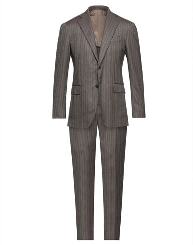 Костюм LARDINI 