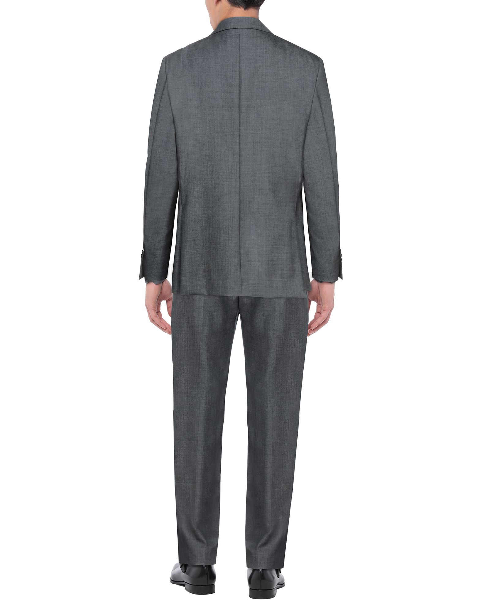  Lardini - Anzüge Und Co-ords - Anzüge - On Yoox.com 
