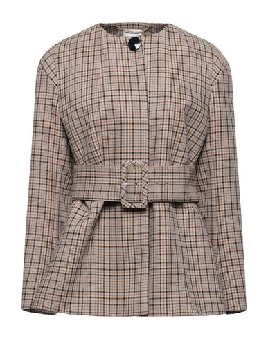 Пиджак BY MALENE BIRGER 