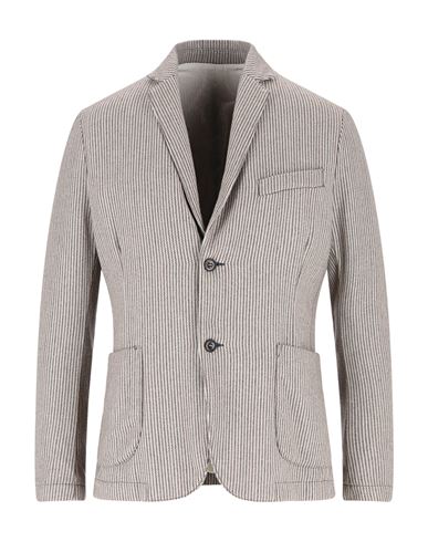 Пиджак AUTHENTIC ORIGINAL VINTAGE STYLE 