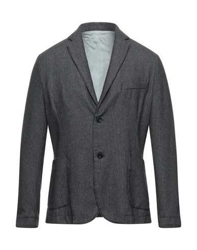 Пиджак AUTHENTIC ORIGINAL VINTAGE STYLE 