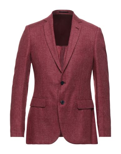 Пиджак REPORTER