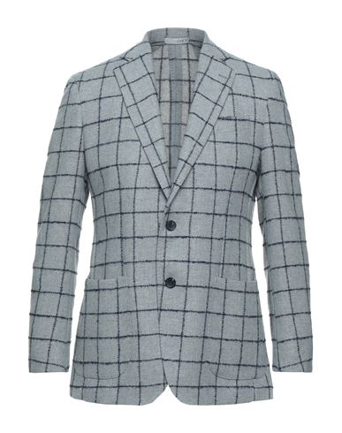 Пиджак 0909 FATTO IN ITALIA 