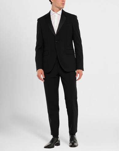 Костюм VERSACE COLLECTION 