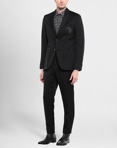 Костюм VERSACE COLLECTION 