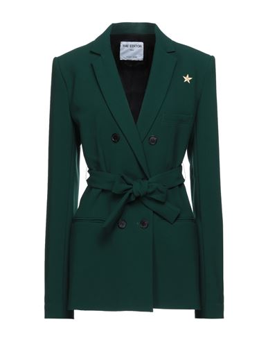 Пиджак THE EDITOR 