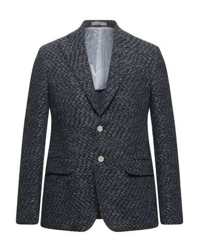 Пиджак CC COLLECTION CORNELIANI