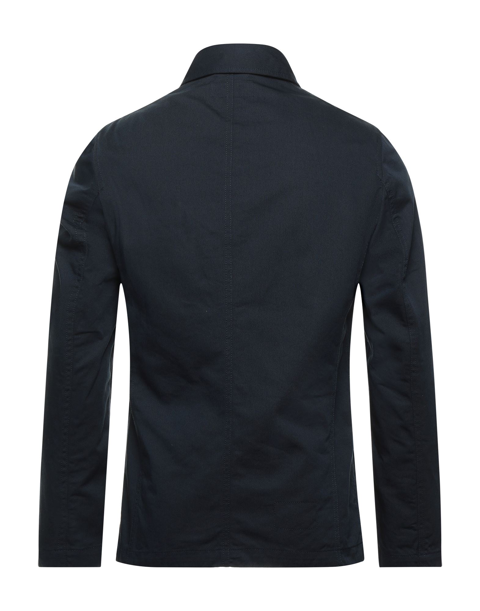  Universal Works - Anzüge Und Co-ords - Blazers - On Yoox.com 