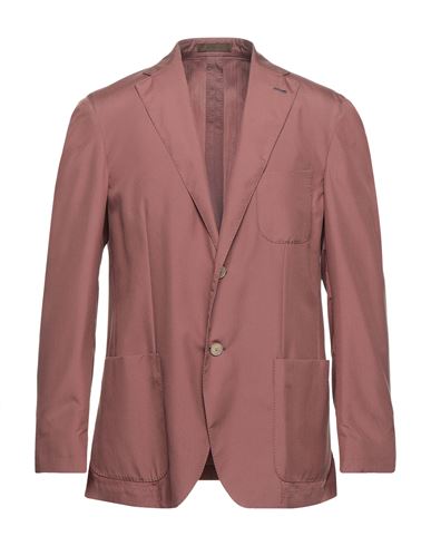 Пиджак CORNELIANI ID