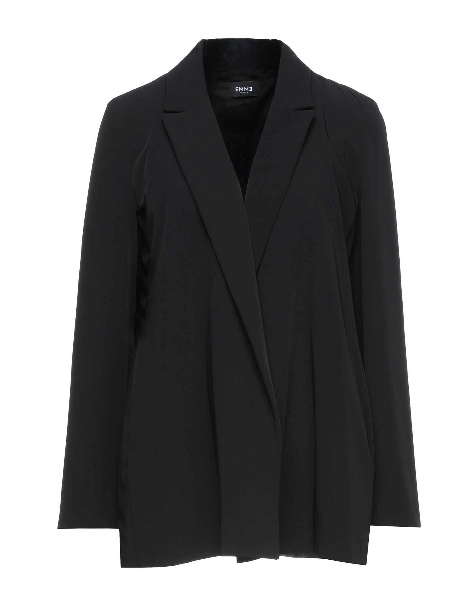 EMME by MARELLA Suit jackets