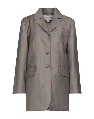 Пиджак MATÉRIEL