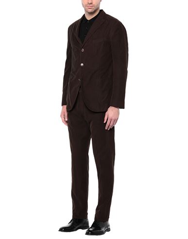 Костюм BOGLIOLI