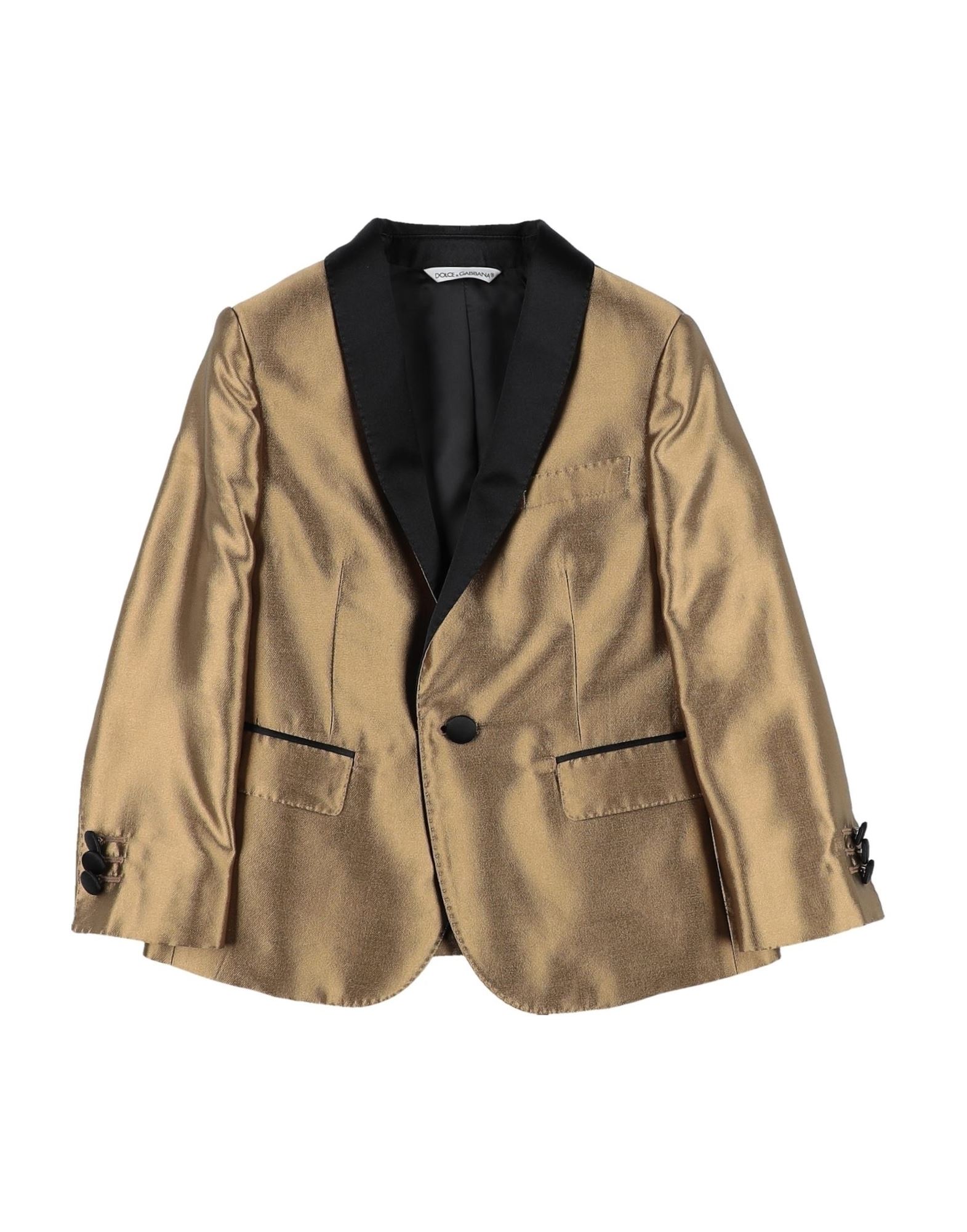  Dolce&gabbana - Anzüge Und Co-ords - Blazers - On Yoox.com 