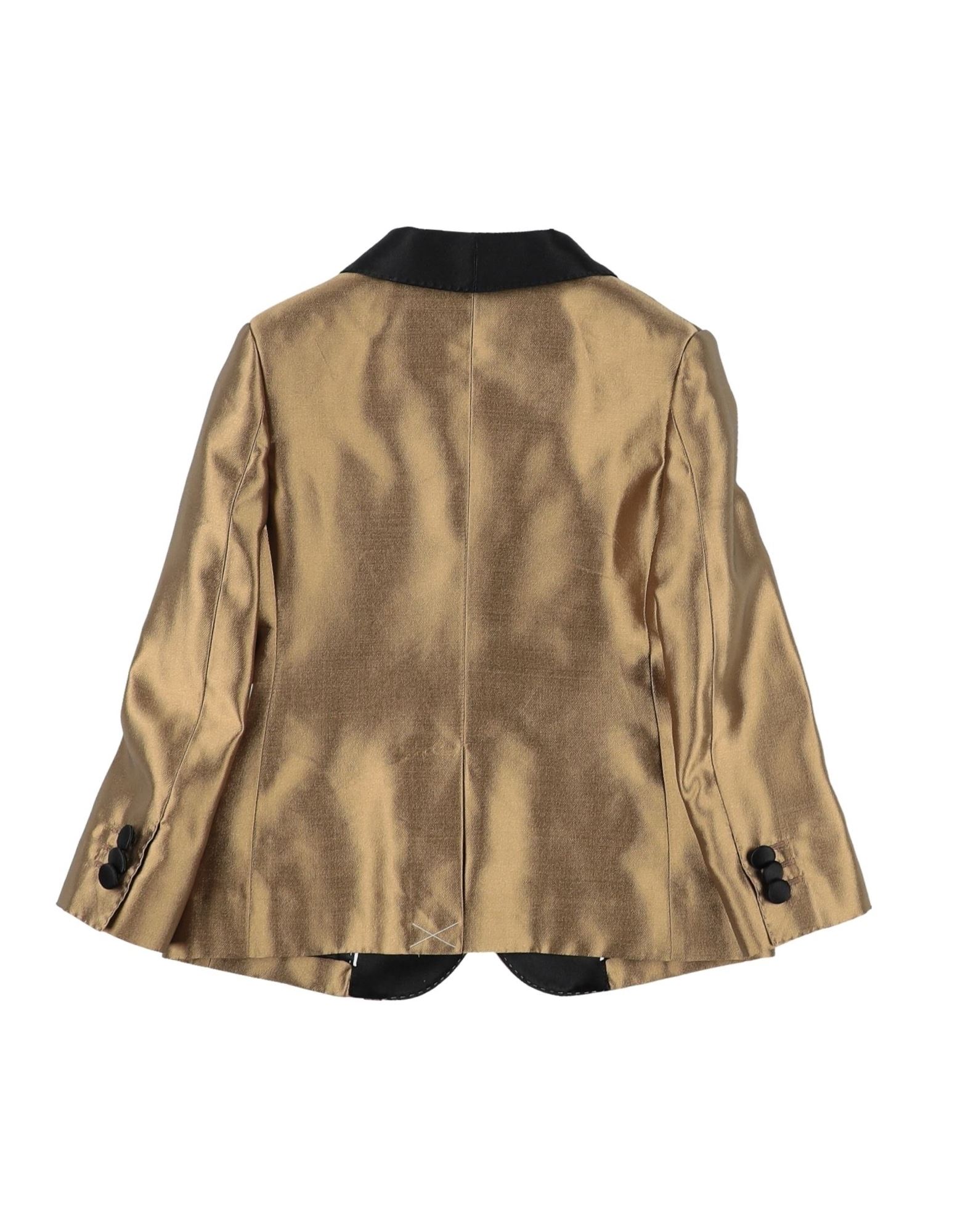  Dolce&gabbana - Anzüge Und Co-ords - Blazers - On Yoox.com 